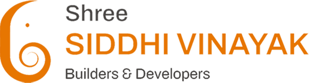 Shree Siddhi Vinayak Builders & Developers