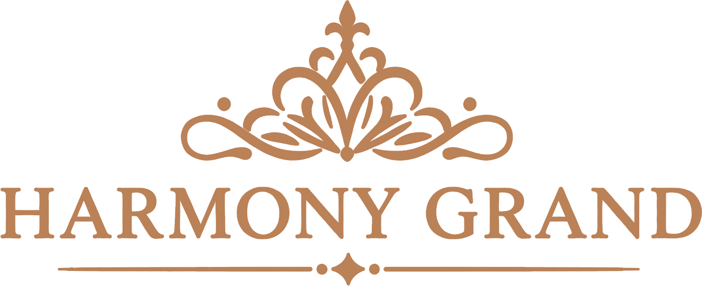 Harmony Grand
